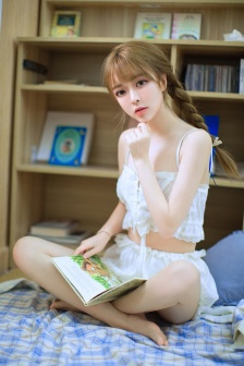 将夜动漫在线观看免费